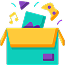 Blockchain Game Development Blockchain Game Development