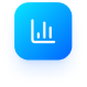 AI Model Selection & Design AI Model Selection & Design