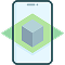 AR/VR Game Development AR/VR Game Development
