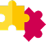 Web3 Game Development Web3 Game Development