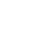 Unity Unity