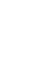 COCOS2D-X COCOS2D-X