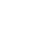 Unreal Engine Unreal Engine