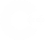 C,C++ C,C++
