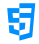 HTML HTML