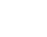 Lumberyard Lumberyard