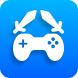 Action Games Action Games