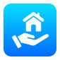 Real Estate Tokenization Real Estate Tokenization