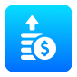 AI Model Selection & Design AI Model Selection & Design