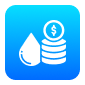 Data Preparation & Training Data Preparation & Training