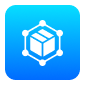 Model Development & Fine-Tuning Model Development & Fine-Tuning