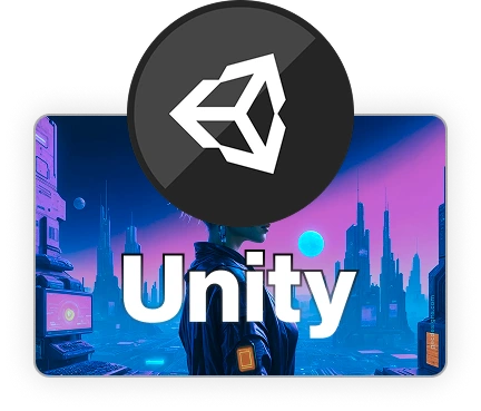What is Unity 3D What is Unity 3D